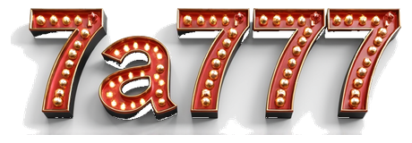 7a7777 logo
