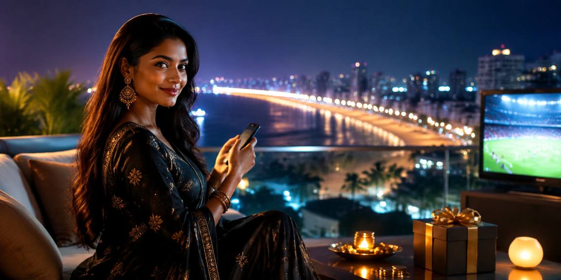7a7777 Android ভার্সন